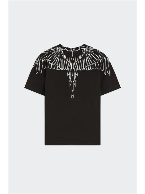  MARCELO BURLON COUNTY OF MILAN | F5CMJBTH073/110